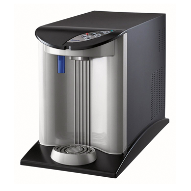 Cosmetal J-Class Top 30 IB AC